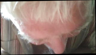 Video 1562551901: gay grandpa blowjob, interracial gay blowjob, interracial amateur gay, old grandpa gay, interracial young gay, grandpa bear, old fat grandpa, men grandpas, guy interracial, interracial family, baby
