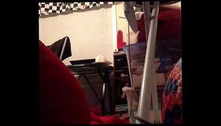 Video 191230905: flasher, dick naked, long naked