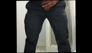 Video 1654555665: gay porn sex dick, cock gay sex porn, gay porn amateur sex, gay porn teacher, porn big dick sex, cum big cock dick, masturbate cum big dick, cumshot masturbating big dick, big belt cocks