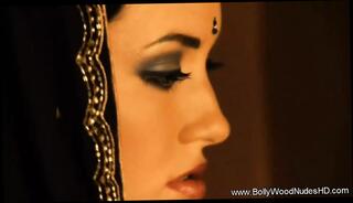 Video 1618430241: best vintage softcore, vintage retro mature, gonzo babe, retro nude, vintage erotica, vintage straight, gonzo beauty, loves gonzo, gonzo brunette, romantic retro, softcore dancing, retro indian, asian gonzo, good softcore, vintage celebrity, hd retro, nude belly dance, nude dancer, arab nude dance, sensual babes love, india nude, exotic brunette babe