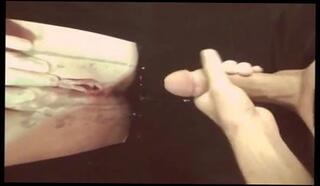 Video 77757401: sexy pussy cum, cock cum pussy, cock big cum masturbation, cum gay sexy, man masturbate cum