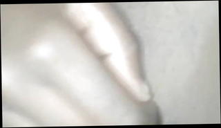 Video 1566297061: bbc big black cock, bbc pussy, straight bbc, bbc quick, one bbc, bbc fast, big clit pussy, cock street