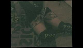 Video 140373701: horny sissy boy, sissy boy gay, gay man sissy, old cam