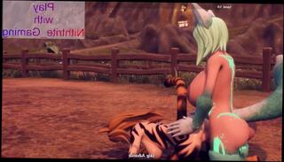 Video 1517779603: 3d futa furry, hentai 3d futa, 3d hentai futanari, 3d futanari dick girl, 3d futa ass, 3d big dick futanari, 3d hentai sex game, 3d hentai big tits, 3d porn futa, 3d futanari fuck, cock 3d hentai, hentai monster 3d, 60fps 3d hentai, boobs big ass 3d, lactating tits fucked, futa trans, furry butt, hentai small, fat ass