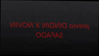 Video 870448901: vintage bukkake, vintage skinny, skinny anal fisting, skinny amateur anal, gay bukkake, vintage wrestling, hole bukkake, glory hole anal