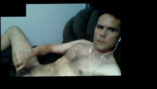 Video 1135710901: horny daddy gay, horny step daddy, hot horny daddy, horny dads, masturbating hot horny, daddy hd