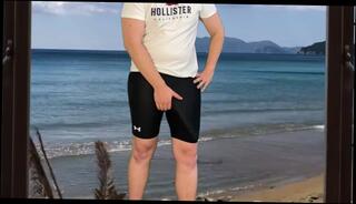 Video 1619046943: solo cock masturbation cum, dick solo masturbating cumming, monster cock solo cum, huge cock solo cum, solo male masturbation cumshot, big cock solo cumshot, amateur solo cock, massive solo cumshot, cum load solo, solo male hand, boner solo, solo tight, masturbation cum precum, dick flash cum, pants cumshot