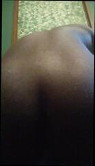 Video 238135901: amateur gay ass, amateur black ass, ass hd