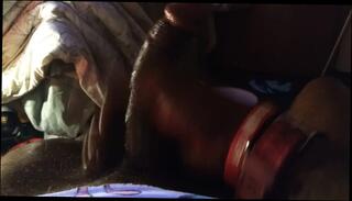 Video 1567923703: solo male masturbation pov, pov solo cumshot, solo male oil, pov solo female, pov big dick cumshot, cumshot orgasm pov, amateur pov dick, oiled black dick, oil cum, busting pov, ebony solo orgasm, massive oiled, oil stroke, nut pov, orgasmic eruption