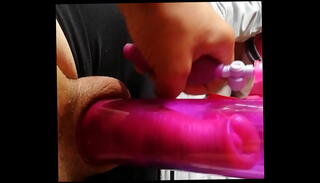 Video 1009921635: sperm, shemale