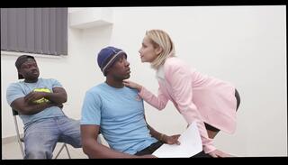 Video 1662971915: interracial double anal gangbang, interracial gangbang bbc, bbc interracial anal fuck, gaping prolapsed ass hole, interracial bbc deep throat, gaping farting ass hole, squirt anal prolapse, hard bbc squirt cum, gaping ass hole fingered, bbc squirting orgasm, fingering licking squirt, slut bbc gangbang, fingering slapping ass, skinny bbc anal, bbc double blowjob, rough bbc gangbang, gagging gaping, gagged rope, ass gaping swallowing cum, balls deep anal gapes, ball gagged spanked, ass gaping beauty anally, gagging throat face fuck, fucks bbc teacher, fucks bbc student, pornstar anal gape, strip tease finger, gaping destroyed ass, ball mouth gag, round ass gaping, fast finger fuck, squirting brown, big gaping, extreme deep throat, rough sex
