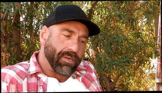 Video 1574467751: skinny twinks fucking bareback, twinks rimming bareback, skinny gay twink boys, bareback twink gay sex, twink bareback fucks cum, skinny big cock twink, skinny twink masturbating, twinks blowjob bareback, bareback twink lovers, skinny black twink, rimmed barebacks guy, gay men bareback fucking, rim raw fuck, rims young gay, rimmed fucked hard, rimmed face fucked, gay twink hd, rimming cute, blonde rimming, fucked face jizzed