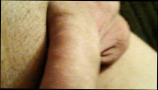 Video 1571164711: gay young boy, couch wank