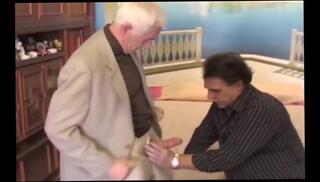 Video 230244104: gay daddy cum, amateur daddy cums, gay blowjob cum, cum daddy man, daddy fucking, blowjob cum hd