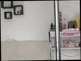 Video 1586916791: skinny fetish, skinny amateur teen girl, skinny amateur teen homemade, skinny girl stripping, sexy skinny girl, skinny webcam girl, skinny girl pussy, skinny brunette teen girl, hot skinny amateur teen, sexy skinny babe, skinny teen striptease, girl smoking fetish, skinny girl dancing, sweet skinny girl, beautiful skinny girl, skinny tattooed girl, sexy fetish lingerie, spanish skinny amateur, fetish european babe, teen hd skinny, fetish straight, skinny hot tie, amateur teen stripping, sexy funny girl