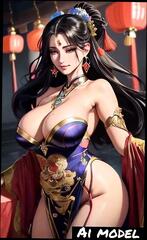 Video 1624040111: anime girls compilation, big boobs milf aunty, compilation big tits milf, desi aunty milf, asian milf compilation hd, anime girl dancing, beautiful girls compilation, anime cosplay girl, cute anime girl, big boobed french milf, big boobed brunette milf, anime straight, milf biggest, beautiful girl first