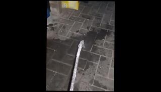 Video 1600527763: pee piss urine, milf pissing pee, pissing peeing fetish, solo pee fetish, pee desperation pissing, solo male pee, amateur milf big cock, big dick pee