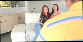 Video 89371204: teen milf hardcore, milf hd hardcore, wild threesome, babes hunks wild, young babe's wild, mature hunk