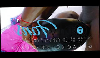 Video 1117778301: shemale fucks guy bareback, shemale bareback anal, latin bareback fucking, fucking bareback hd