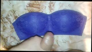 Video 337118101: sister jerk, amateur gay masturbation, gay asian masturbating, amateur man masturbates, amateur masturbation hd