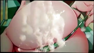 Video 1029600901: girl cum compilation, gay masturbation compilation, blow compilation, cum compilation hd, loads compilation, little compilation