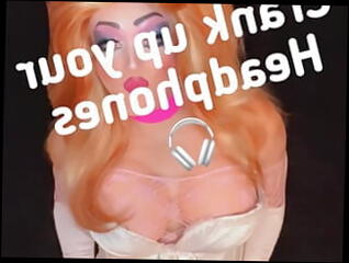 Video 1597993501: anal dildo toy fetish, dildo bareback, dildo sex toy anal, dildo anal toy masturbation, bareback anal sex blowjob, shemale bareback anal, shemale bareback cumshot, dildo anal game, bareback smoke sex, anal dildo hd, handjob bareback, american bareback