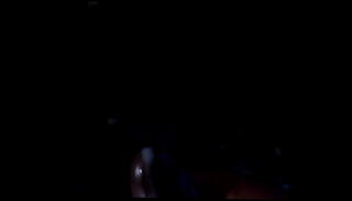 Video 132957475: dick cumshot, black dick jacking, ebony dick