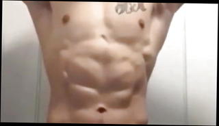 Video 1202864201: gay hunk masturbating, amateur gay hunks, gay hunk cock, gay big cock masturbate, webcam cock masturbation, hot amateur gay cock, masturbating muscle hunk, nipple play masturbation, amateur korean masturbation, gay asian hunk, muscular gay hunk, amateur masturbation hd, muscle hunk jacks