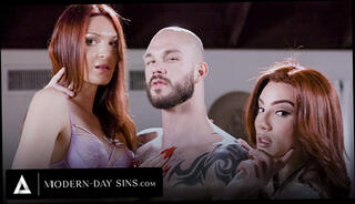 Video 1584739044: cliff jensen, stud bareback, shemale bareback cumshot, cock shemale bareback, big tits shemale bareback, bareback trans, gf bareback, redhead bareback, shemale red head