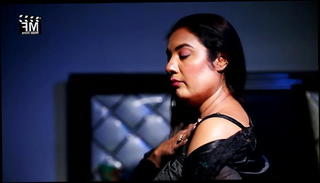 Video 1057898701: indian aunty ass fuck, aunty ass rub, hot indian aunty sex, nylon stocking sex, indian aunty hd, nylon stockings lingerie, ass fucking straight