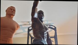 Video 1605895321: ass worship humiliation, hairy ass worship, black hairy cock worship, bbc cock worship, fetish ass worship, muscles tattoos hairy bbc, amateur cock sucking bbc, hairy ass hole licked, hairy big daddys ass, hairy ass hole gay, hairy ass dick, hardcore bbc sucking, african amateur bbc, hairy nuts, dark bbc, hairy american, bbc hd, sniff suck