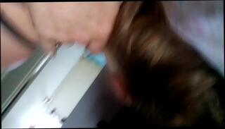 Video 269998805: thick white ass, raw ass