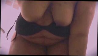 Video 199689903: ebony bbw solo masturbation, bbw big ass solo, bbw amateur solo, solo female bbw, girl solo masturbation striptease, solo strip tease, bubble butt solo, solo public masturbation, striptease plays