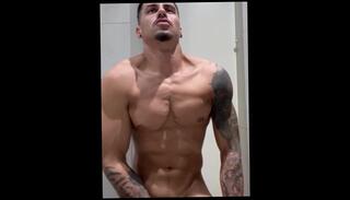 Video 1611661973: dick solo masturbating cumming, horny solo boy, solo boy handjob, horny solo male masturbation, gay boy solo, amateur solo boy, solo big dick cum, handsome boy solo, solo hot boy, men solo cum, muscular solo, solo brazilian