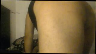 Video 278948901: ass pussy penetrated, gay extreme anal, gay man anal