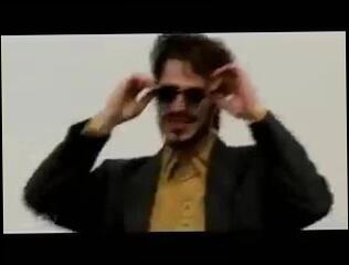 Video 76791201: straight dick, funny dick