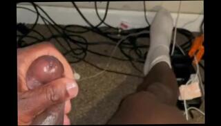 Video 1514528003: bbc pov amateur, bbc solo jerk, solo male bbc, solo ts jerks, big dick solo jerk, big dick pov sex, ass jerks solo, big butt bbc