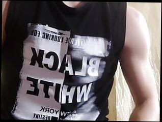 Video 1607204891: solo jock jerking, solo jock masturbating, jock jerking cock, big dick gay jock, solo hunk jerks, teen jock gay, solo teen masturbation hd, homemade masturbation solo, white gay jock, young jock masturbates, solo close cock, european solo masturbation, sports jock