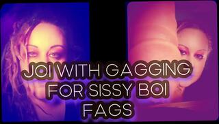 Video 1666454691: joi femdom fetish, femdom sissy boy, amateur sissy boy fucks, sissy throat fuck, sissy boy sex, dirty talk joi, sissy deep throat, sissy wanking, straight sissy, sissy instruction