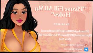 Video 1597026823: double penetration dp anal, double penetration anal creampie, pov sex blowjob creampie, solo double penetration, double fucked dp, double girl pov, amateur double creampie, pov ass creampie, slapping double, double creampie sloppy, deep creampie pov, female pov creampie, double penetration deep throat, double penetration rough sex, double penetration face fuck, slap spanking ass, hole double penetration, double penetration play, daughter double, double filled