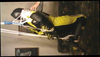 Video 1541826701: bondage slave domination, master dominate slave, spanks slave bdsm, gay domination slave, bondage slave training, hogtied slave, leather master slave, dominated big cock, dominant couple, domination hd, hungarian couple