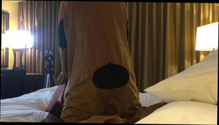 Video 1627356415: crossdresser sissy femboy shemale, crossdresser femboy trans, sissy crossdresser ass, crossdresser tranny sissy, big ass sissy crossdresser, booty femboy big ass, furry femboys, crossdresser ass fucked, crossdresser huge