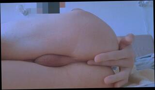 Video 1625259913: prostate massage toy, prostate massage gay, prostate massage cum, amateur prostate massage, prostate massage cumshot, prostate anal massage, sensual prostate massage, solo prostate, solo anal toy play, male prostate cum, belly massage