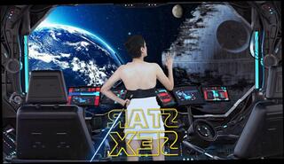 Video 1457095503: teen girl solo masturbation, teen babe solo masturbation, amateur girl solo masturbation, petite solo teen masturbating, anime girl masturbating, teen small tits solo, latin solo masturbation, anime cosplay girl, solo female masturbation, anime princess, star solo, sex star