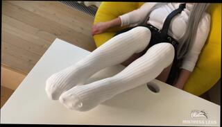 Video 1612121423: goddess feet foot, foot fetish goddess, foot fetish soles feet, foot fetish solo, feet foot tease, amateur foot fetish, socks foot fetish, foot fetish white, foot fetish lovers, foot fetish face, female foot fetish, blonde foot fetish, feet thighs, knee socks foot, table foot, long foot, cute foot, college foot, thigh high socks, 60fps amateur