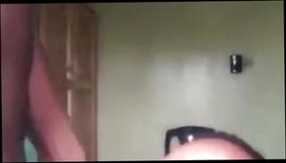 Video 1431065801: amateur bbc facial, gay bbc blowjob, bbc big black cock, nasty facial