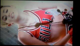 Video 137316401: miley cyrus, gay man cum, cum hd