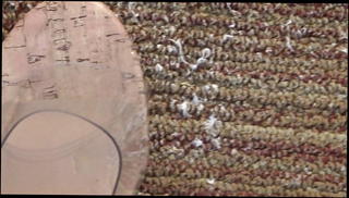 Video 1413184201: big cock handjob masturbation, gay big cock masturbate, amateur big cock handjob, amateur masturbation hd, great time fucking