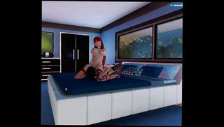 Video 1567466181: shemale fucks girl creampie, fucks girl anal creampie, fuck cum creampie, fuck big cock creampie, blowjob fuck creampie, anal sex creampie, hot creampie fucked, spanish creampie