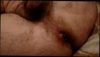 Video 285921301: penis, man gay